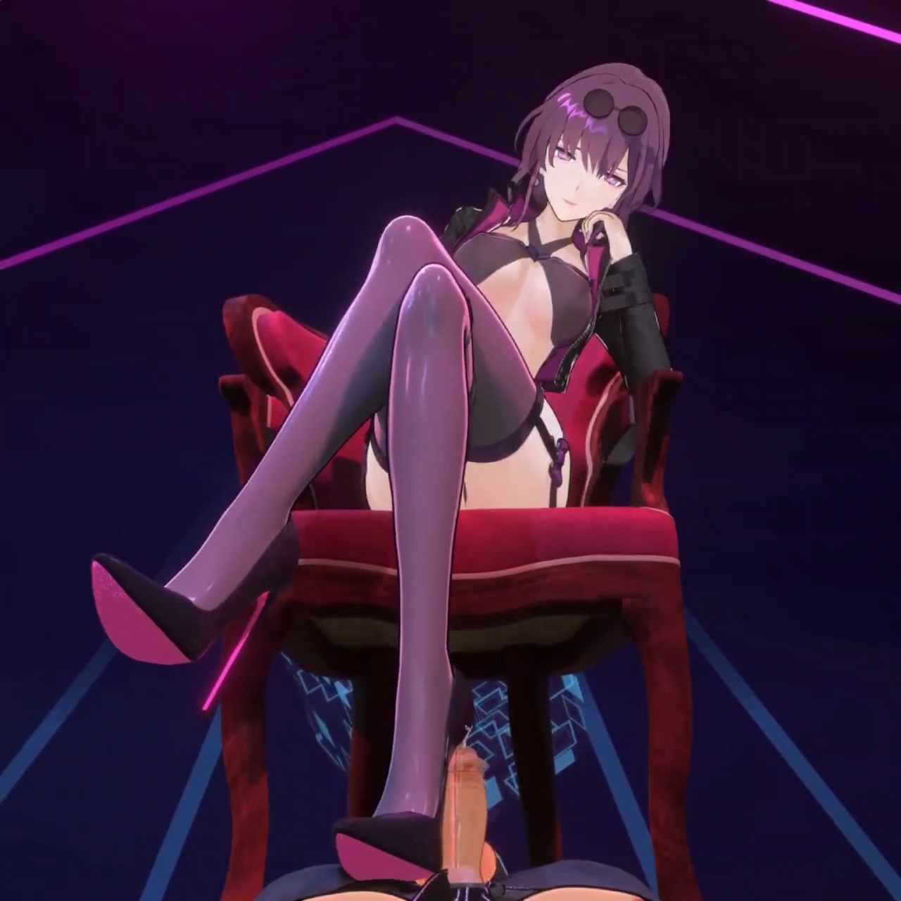 mmd (100)